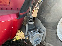 2009 challenger terra gator 8333 zelfrijdende mestverspreider - afbeelding 13 van  33