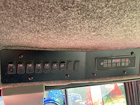 2009 challenger terra gator 8333 zelfrijdende mestverspreider - afbeelding 27 van  33