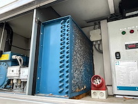 2009 chb peter bonitz fc38sbi koel unit / vries unit - afbeelding 8 van  12