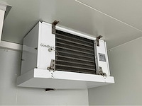 2009 chb peter bonitz fc38sbi koel unit / vries unit - afbeelding 5 van  12