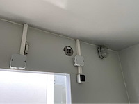 2009 chb peter bonitz fc38sbi koel unit / vries unit - afbeelding 6 van  12