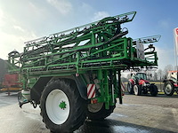 2009 chd f5242a veldspuit - afbeelding 13 van  14