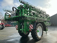 2009 chd f5242a veldspuit - afbeelding 14 van  14