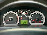 2009 chevrolet aveo 1.2 16v ls, 53-hzn-6 - afbeelding 6 van  14