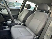 2009 chevrolet aveo 1.2 16v ls, 53-hzn-6 - afbeelding 12 van  14