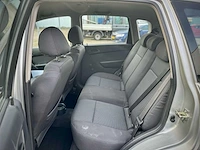 2009 chevrolet aveo 1.2 16v ls, 53-hzn-6 - afbeelding 13 van  14
