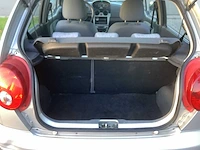 2009 chevrolet matiz 1.0 personenauto - afbeelding 7 van  15