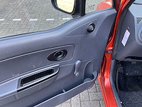 2009 chevrolet matiz personenauto 82-jff-8 - afbeelding 6 van  13