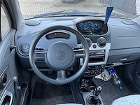 2009 chevrolet matiz personenauto 82-jff-8 - afbeelding 8 van  13