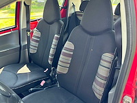 2009 citroen c1 1.0-12v séduction 5-drs personenauto - afbeelding 4 van  16