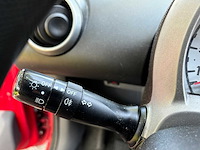 2009 citroen c1 1.0-12v séduction 5-drs personenauto - afbeelding 7 van  16