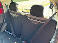 2009 citroen c1 1.0-12v séduction 5-drs personenauto - afbeelding 15 van  16