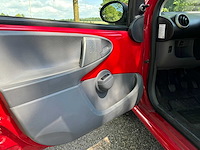 2009 citroen c1 1.0-12v séduction 5-drs personenauto - afbeelding 16 van  16