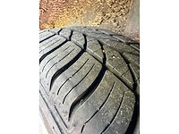 2009 citroen c1 1.0-12v séduction personenauto - afbeelding 2 van  14