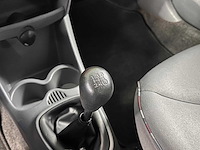 2009 citroen c1 airco 1.0-12v ambiance personenauto - afbeelding 2 van  14