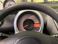 2009 citroen c1 airco 1.0-12v ambiance personenauto - afbeelding 11 van  14