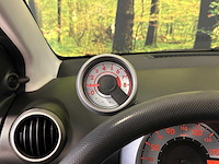 2009 citroen c1 airco 1.0-12v ambiance personenauto - afbeelding 3 van  14