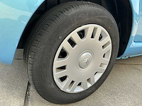 2009 citroen c3 1.4i aardgas prest. personenauto - afbeelding 3 van  33