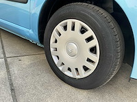 2009 citroen c3 1.4i aardgas prest. personenauto - afbeelding 4 van  33