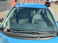 2009 citroen c3 1.4i aardgas prest. personenauto - afbeelding 8 van  33