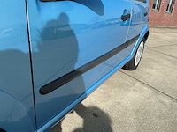 2009 citroen c3 1.4i aardgas prest. personenauto - afbeelding 9 van  33