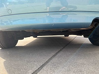 2009 citroen c3 1.4i aardgas prest. personenauto - afbeelding 11 van  33