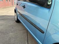 2009 citroen c3 1.4i aardgas prest. personenauto - afbeelding 14 van  33