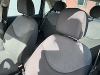 2009 citroen c3 1.4i aardgas prest. personenauto - afbeelding 17 van  33