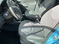 2009 citroen c3 1.4i aardgas prest. personenauto - afbeelding 18 van  33