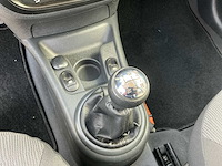 2009 citroen c3 1.4i aardgas prest. personenauto - afbeelding 22 van  33