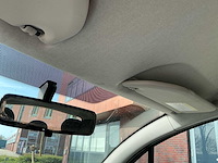 2009 citroen c3 1.4i aardgas prest. personenauto - afbeelding 23 van  33