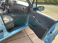 2009 citroen c3 1.4i aardgas prest. personenauto - afbeelding 27 van  33