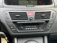 2009 citroen c4 picasso 1.6 vti prestige 5p. personenauto - afbeelding 17 van  47