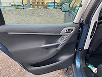 2009 citroen c4 picasso 1.6 vti prestige 5p. personenauto - afbeelding 25 van  47