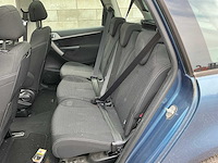 2009 citroen c4 picasso 1.6 vti prestige 5p. personenauto - afbeelding 26 van  47