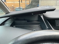 2009 citroen c4 picasso 1.6 vti prestige 5p. personenauto - afbeelding 21 van  47