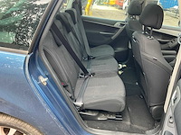2009 citroen c4 picasso 1.6 vti prestige 5p. personenauto - afbeelding 29 van  47