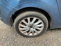 2009 citroen c4 picasso 1.6 vti prestige 5p. personenauto - afbeelding 3 van  33