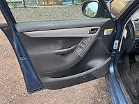 2009 citroen c4 picasso 1.6 vti prestige 5p. personenauto - afbeelding 4 van  33