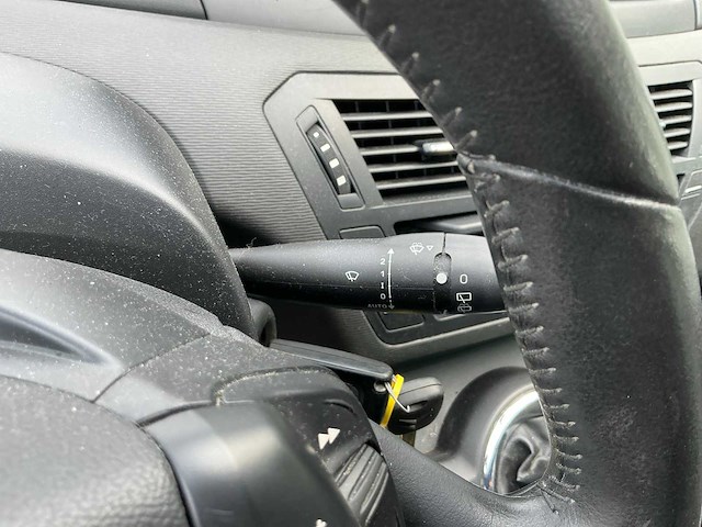 2009 citroen c4 picasso 1.6 vti prestige 5p. personenauto - afbeelding 9 van  33
