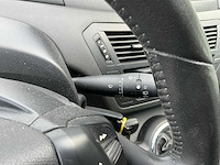 2009 citroen c4 picasso 1.6 vti prestige 5p. personenauto - afbeelding 9 van  33