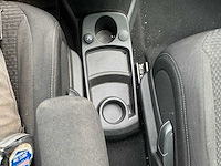 2009 citroen c4 picasso 1.6 vti prestige 5p. personenauto - afbeelding 10 van  33
