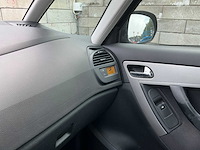 2009 citroen c4 picasso 1.6 vti prestige 5p. personenauto - afbeelding 11 van  33