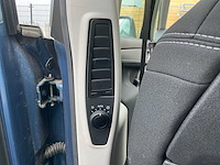 2009 citroen c4 picasso 1.6 vti prestige 5p. personenauto - afbeelding 15 van  33