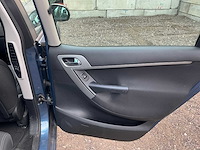 2009 citroen c4 picasso 1.6 vti prestige 5p. personenauto - afbeelding 16 van  33