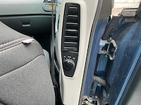 2009 citroen c4 picasso 1.6 vti prestige 5p. personenauto - afbeelding 17 van  33