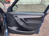 2009 citroen c4 picasso 1.6 vti prestige 5p. personenauto - afbeelding 18 van  33
