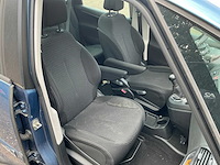 2009 citroen c4 picasso 1.6 vti prestige 5p. personenauto - afbeelding 19 van  33