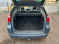 2009 citroen c4 picasso 1.6 vti prestige 5p. personenauto - afbeelding 20 van  33