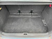 2009 citroen c4 picasso 1.6 vti prestige 5p. personenauto - afbeelding 22 van  33
